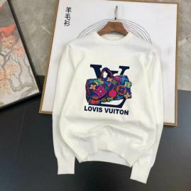 Picture of LV Sweaters _SKULVM-3XLkdtn29024111